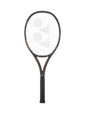 Raquete de Tênis Yonex VCore 98 305g -2026